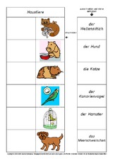 Flip-Flap-Zuordnung-Haustiere-1-4.pdf